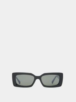 Von Zipper Radio Sunglasses