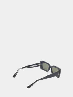Von Zipper Radio Sunglasses