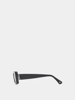 Von Zipper Radio Sunglasses