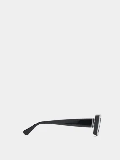 Von Zipper Radio Sunglasses
