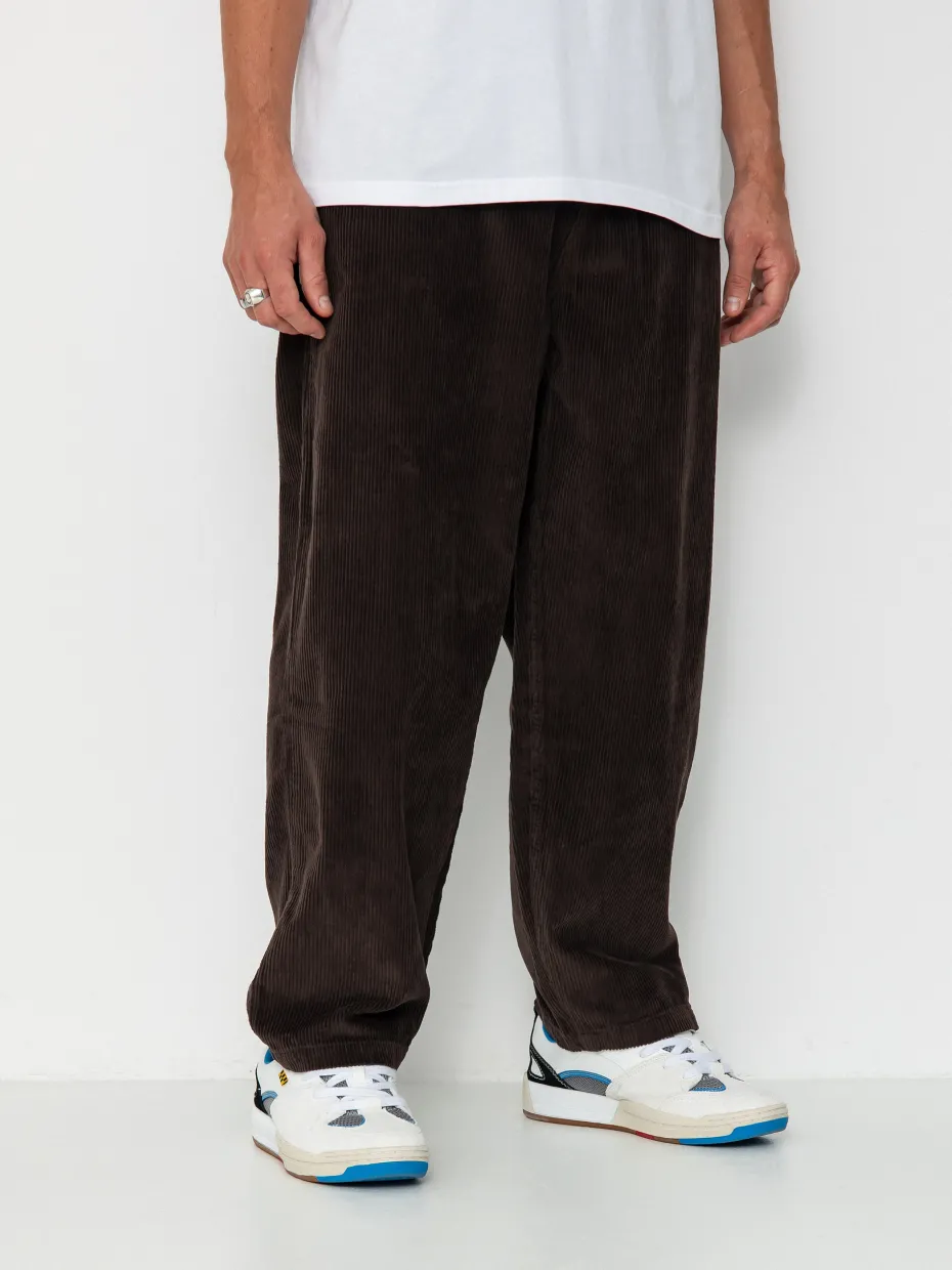 Wasted Paris Acid Corduroy Casper Pants