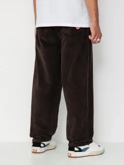 Wasted Paris Acid Corduroy Casper Pants