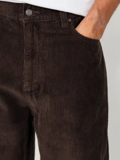 Wasted Paris Acid Corduroy Casper Pants