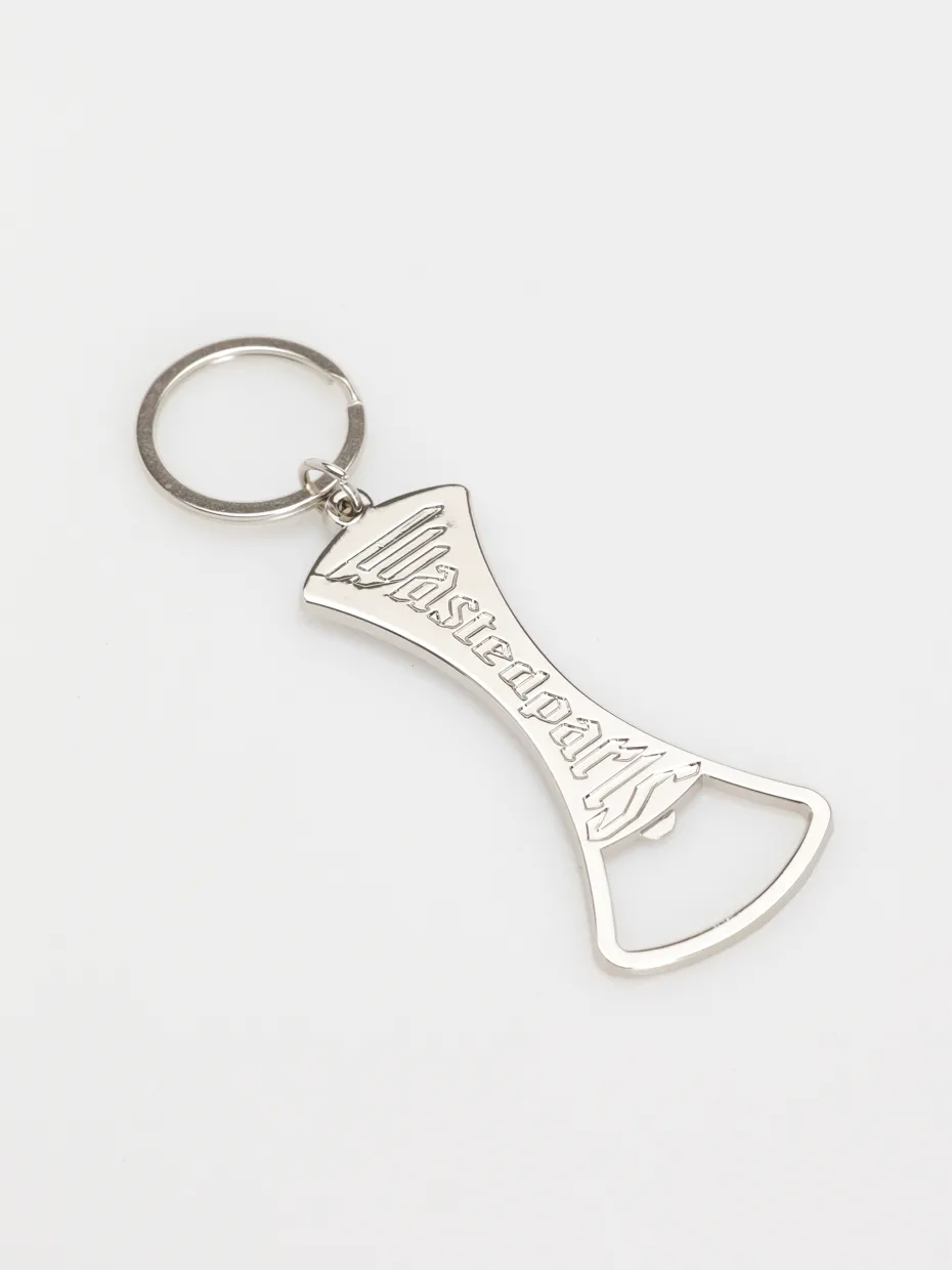 Wasted Paris Akcesoria United Bottle Opener