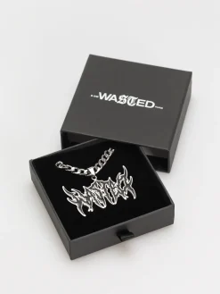 Wasted Paris Akcesoria Vault
