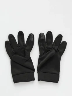 Wasted Paris Arena Gloves