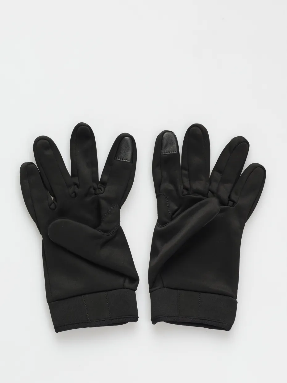 Wasted Paris Arena Gloves