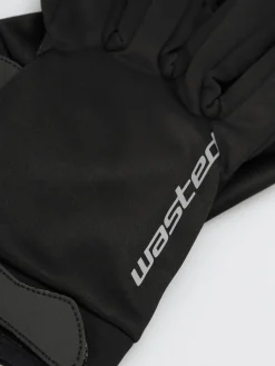 Wasted Paris Arena Gloves