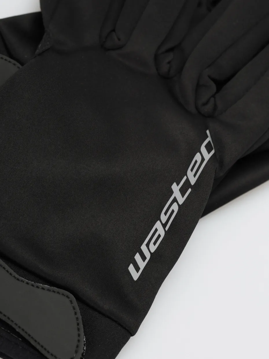 Wasted Paris Arena Gloves