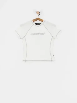 Wasted Paris Arena Wmn T-Shirt