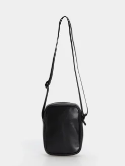 Wasted Paris bag United Shoulder Bag