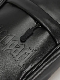 Wasted Paris bag United Shoulder Bag