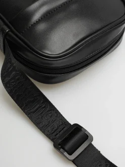 Wasted Paris bag United Shoulder Bag