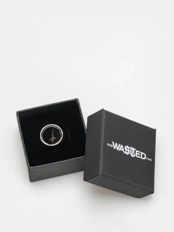 Wasted Paris Blade Flip Ring Akcesoria