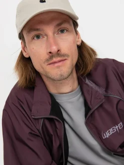 Wasted Paris Blade Track Jacket