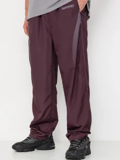 Wasted Paris Blade Track Pants