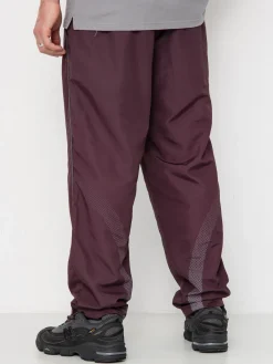 Wasted Paris Blade Track Pants