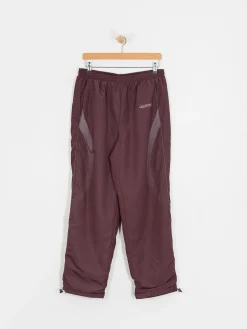 Wasted Paris Blade Track Pants