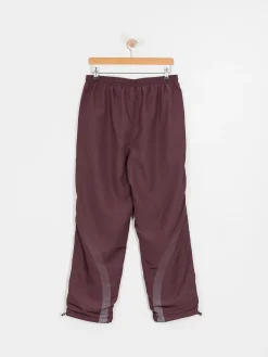 Wasted Paris Blade Track Pants