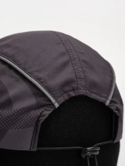 Wasted Paris Blade Track Cap