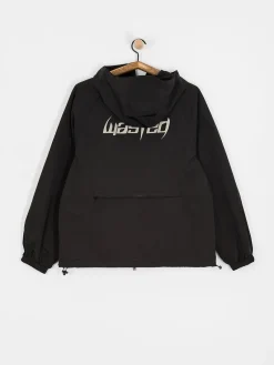 Wasted Paris Blade Windbreaker Jacket