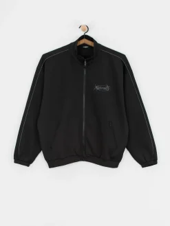 Wasted Paris Boiler Reset Track Jacket