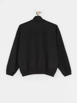 Wasted Paris Boiler Reset Track Jacket