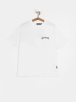 Wasted Paris Darbies T-Shirt