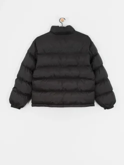 Wasted Paris Fusion Puffer Jacket