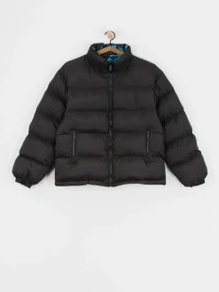 Wasted Paris Fusion Puffer Jacket