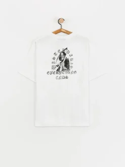 Wasted Paris Grief T-Shirt