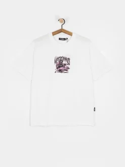Wasted Paris Handler T-Shirt