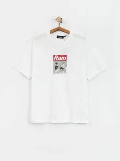 Wasted Paris Howler T-Shirt