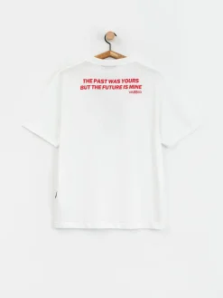 Wasted Paris Howler T-Shirt