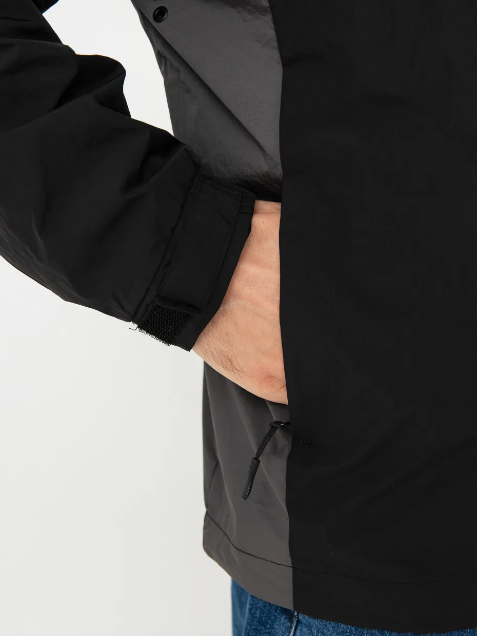 Wasted Paris Jacket Arena Windbreaker