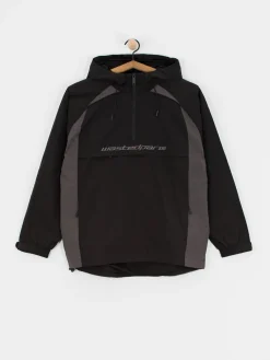 Wasted Paris Jacket Arena Windbreaker