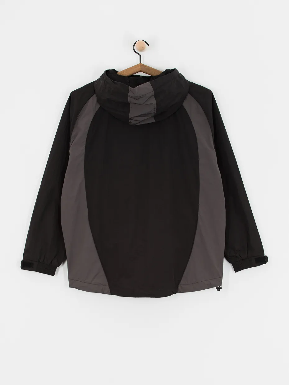 Wasted Paris Jacket Arena Windbreaker