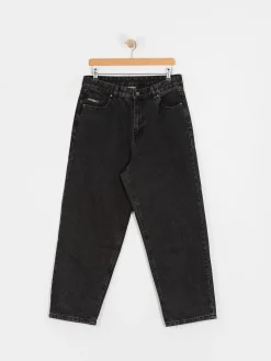Wasted Paris Kingdom Curve Destroy Casper Pants