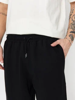 Wasted Paris Kingdom Curve Destroy Jogging Pants