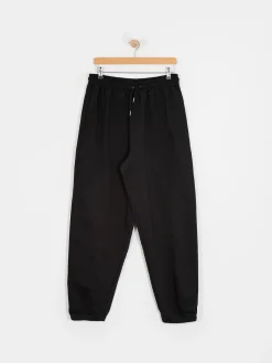 Wasted Paris Kingdom Curve Destroy Jogging Pants
