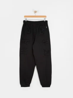 Wasted Paris Kingdom Curve Destroy Jogging Pants