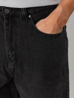 Wasted Paris Kingdom Curve Casper Pants