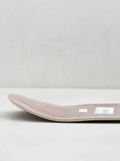 Wasted Paris Knuckles Deck
