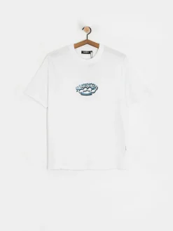 Wasted Paris Knuckles T-Shirt