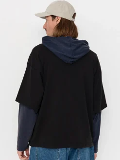 Wasted Paris Legacy Age HD Hoodie