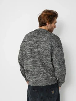 Wasted Paris Lethal Sweater