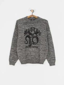 Wasted Paris Lethal Sweater