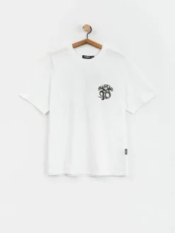Wasted Paris Lethal T-Shirt