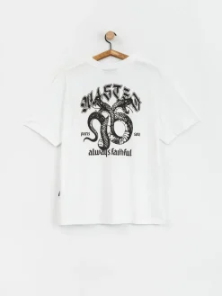 Wasted Paris Lethal T-Shirt