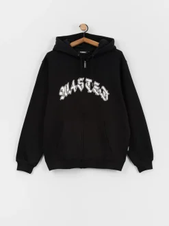 Wasted Paris Lethal ZHD Hoodie